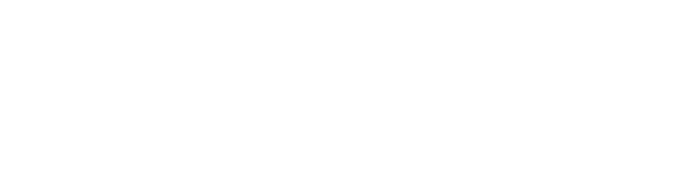 環境事業