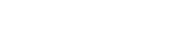 食品事業