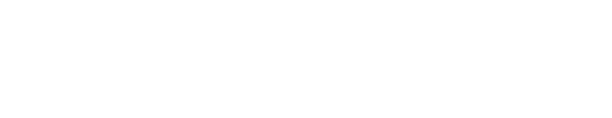 Air Sending / Dust Suction　粉粒体物流の新なステージ