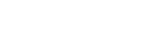 粉粒体事業