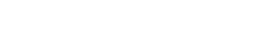 人材紹介事業